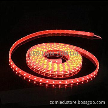 your wise choice of 12v patio string lights